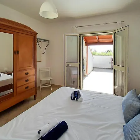 Dom wakacyjny Pet Friendly In With Wifi *