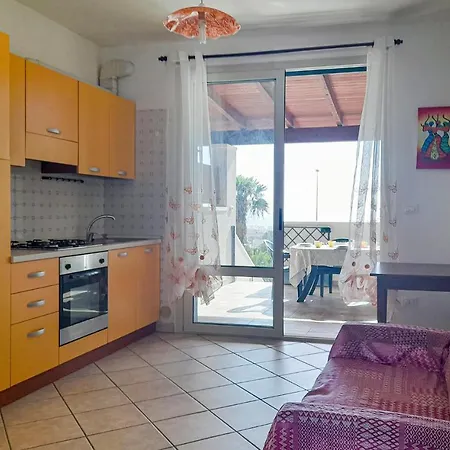 Dom wakacyjny Pet Friendly In With Wifi *
