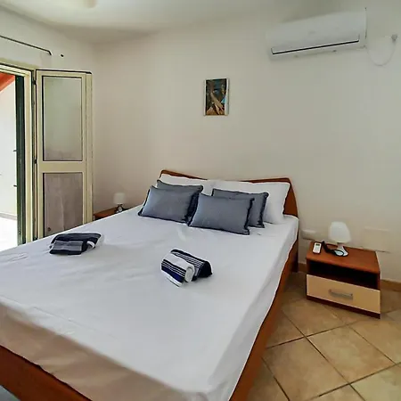 Pet Friendly In With Wifi Dom wakacyjny *