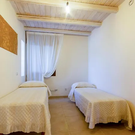 Holiday home 2 Bedroom In Taranto