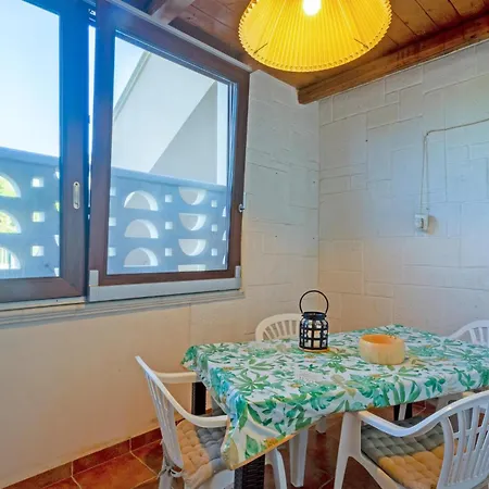 2 Bedroom In Holiday home Taranto