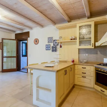 2 Bedroom In *
