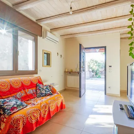 2 Bedroom In